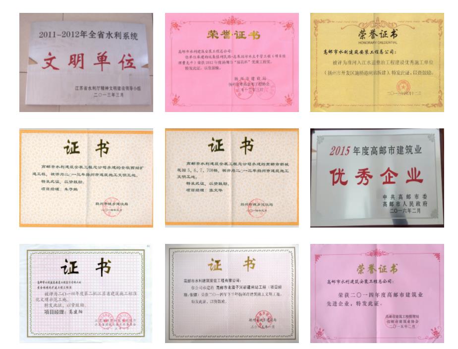 ��˾�s�u(y��)