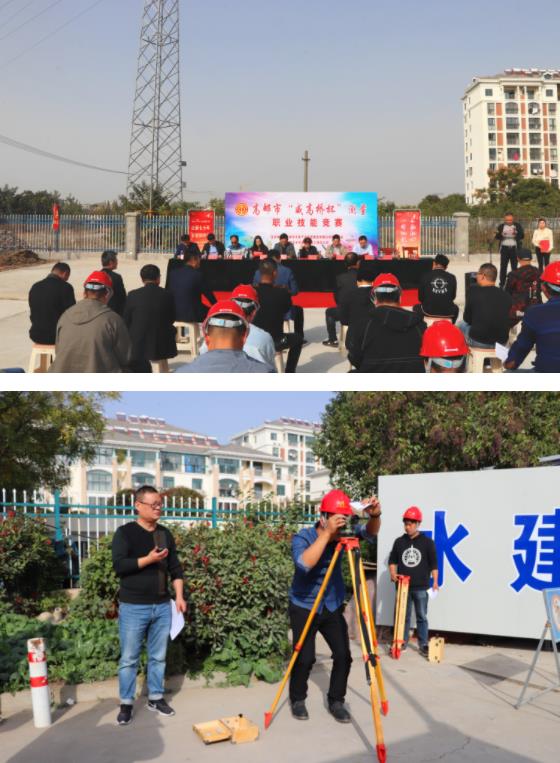 1640678450149157.jpg 3-7.jpg