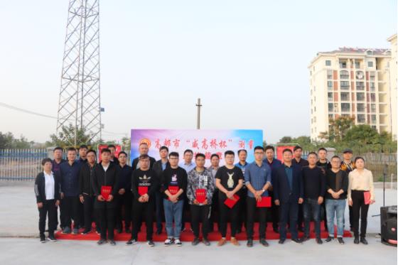 1640678461109968.jpg 3-8.jpg